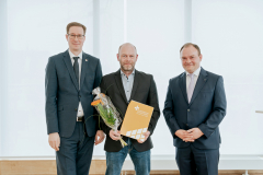 2023-03-17-0214-Stefan-Deutsch