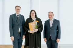 2023-03-17-0230-Stefan-Deutsch