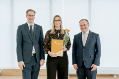 2023-03-17-0249-Stefan-Deutsch