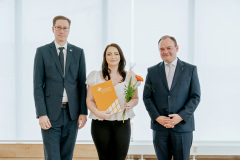 2023-03-17-0262-Stefan-Deutsch