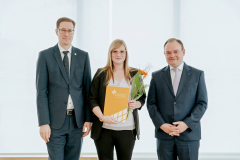 2023-03-17-0275-Stefan-Deutsch