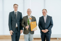 2023-03-17-0292-Stefan-Deutsch