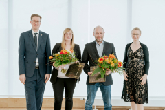 2023-03-17-0302-Stefan-Deutsch