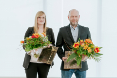 2023-03-17-0313-Stefan-Deutsch