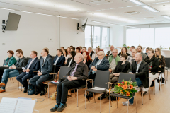 2023-03-17-0328-Stefan-Deutsch