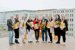 2023-03-17-0338-Stefan-Deutsch