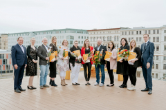 2023-03-17-0351-Stefan-Deutsch