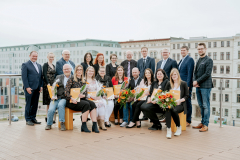 2023-03-17-0374-Stefan-Deutsch