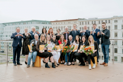 2023-03-17-0387-Stefan-Deutsch