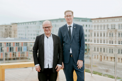 2023-03-17-0445-Stefan-Deutsch