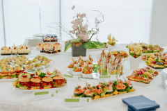 2023-03-17-0468-Stefan-Deutsch