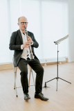 2023-03-17-0486-Stefan-Deutsch