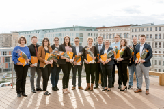 1_2024-03-15-087-Stefan-Deutsch