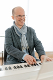 2024-03-15-004-Stefan-Deutsch