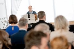 2024-03-15-020-Stefan-Deutsch