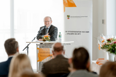 2024-03-15-023-Stefan-Deutsch