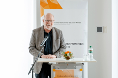 2024-03-15-027-Stefan-Deutsch