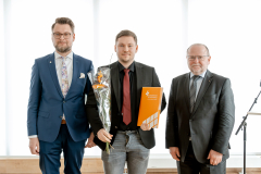 2024-03-15-048-Stefan-Deutsch