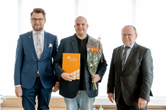 2024-03-15-054-Stefan-Deutsch