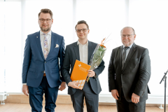 2024-03-15-057-Stefan-Deutsch