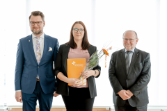 2024-03-15-061-Stefan-Deutsch