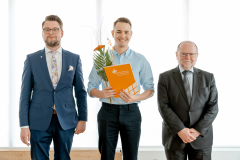 2024-03-15-064-Stefan-Deutsch