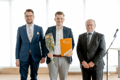 2024-03-15-076-Stefan-Deutsch