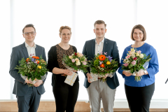 2024-03-15-083-Stefan-Deutsch