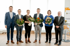 2024-03-15-084-Stefan-Deutsch