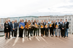 2024-03-15-088-Stefan-Deutsch