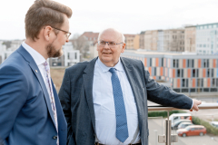 2024-03-15-107-Stefan-Deutsch