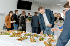 2024-03-15-113-Stefan-Deutsch