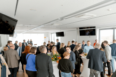 2024-03-15-114-Stefan-Deutsch