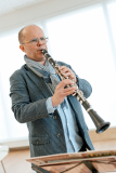 2024-03-15-115-Stefan-Deutsch
