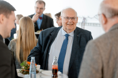 2024-03-15-116-Stefan-Deutsch